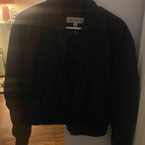 Calvin Klein Jacket